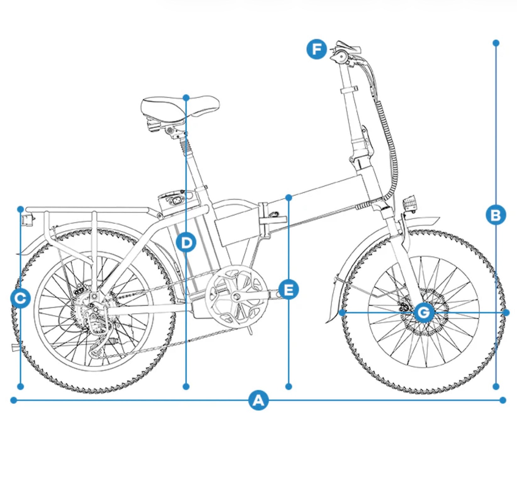 EK6 Max geometry diagram 2